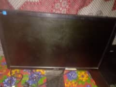 Pc