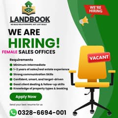 Job
