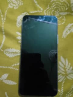 vivo y20 4/64 read ads