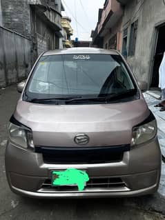 move car for sale