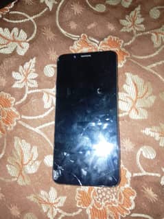 Mobile