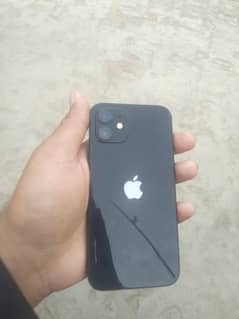 usiphone 12 icloud locked