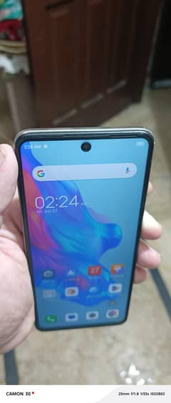 tecno