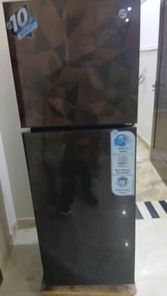 pel refrigerator