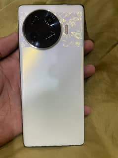 Tecno spark 20 pro plus 8gb+8gb 256gb