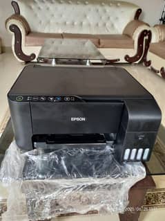 Epson