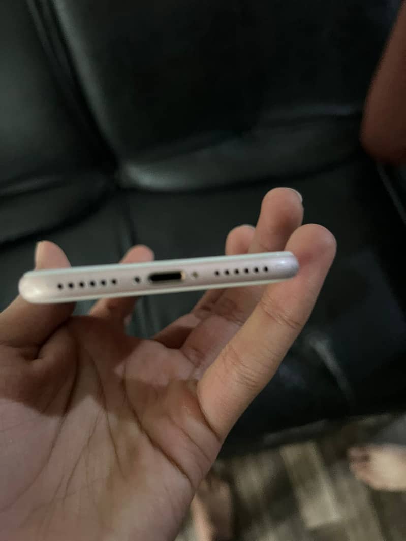 Iphone 7 Non-Pta (bypass) 2