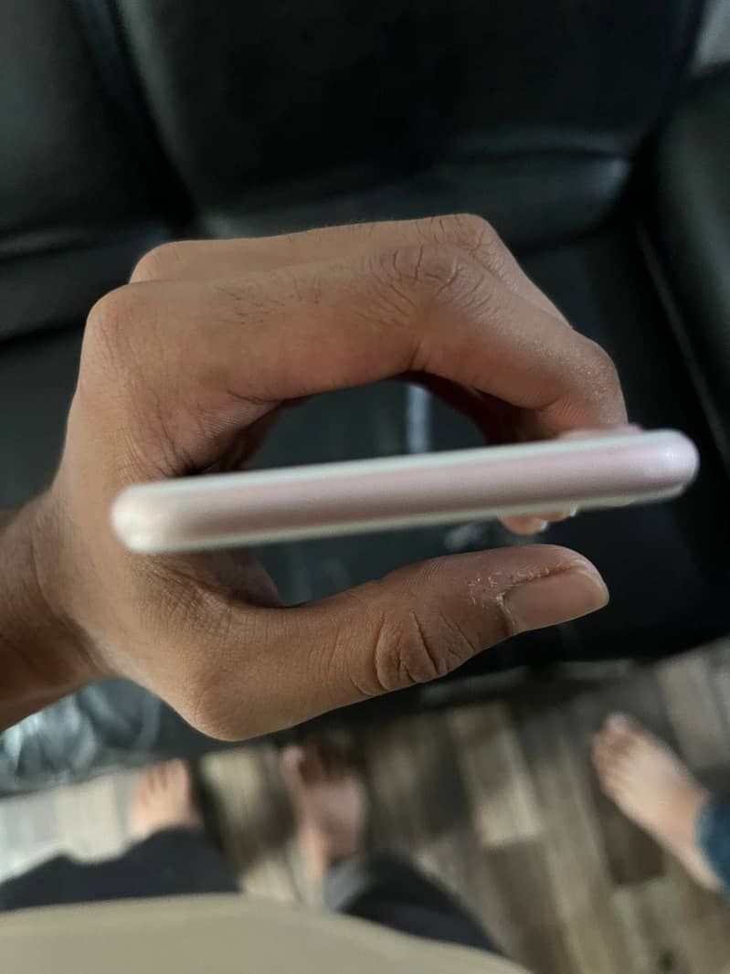 Iphone 7 Non-Pta (bypass) 3