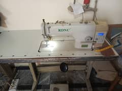 silai machine sewing machine
