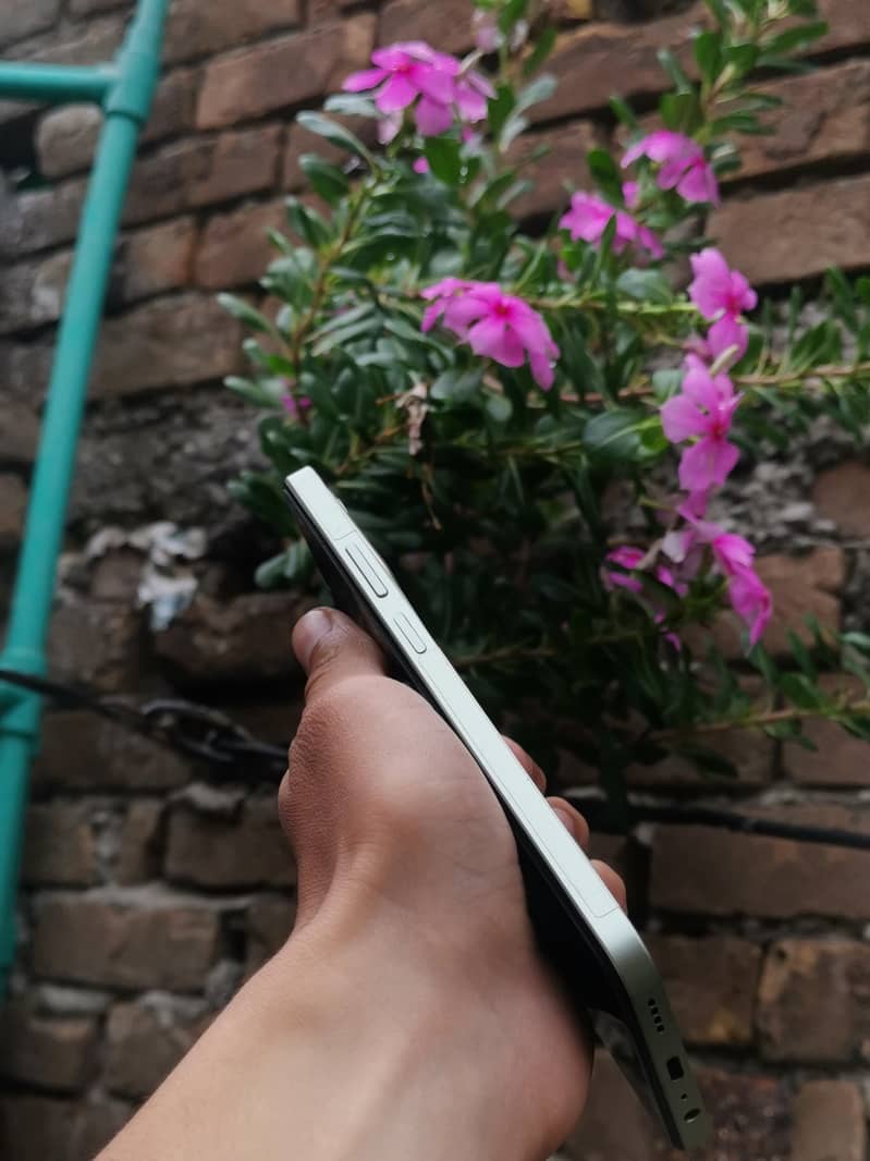 realme c63 2