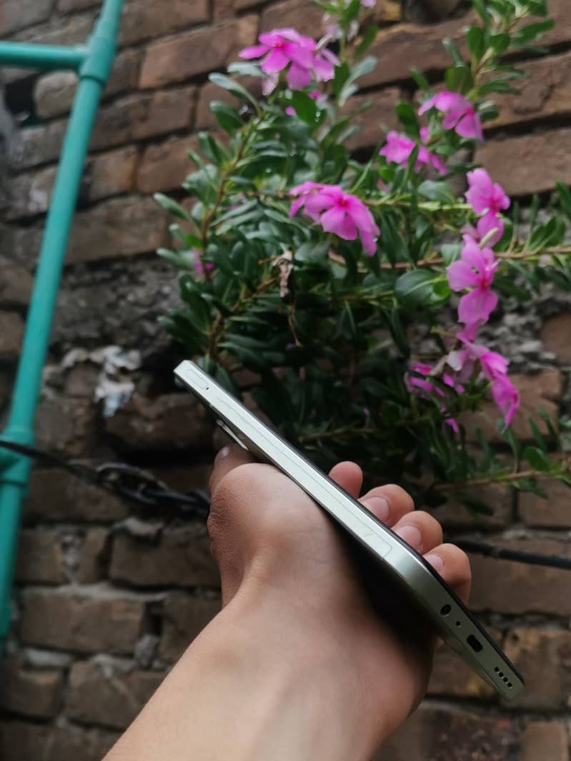 realme c63 3
