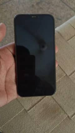 iphone 12pro