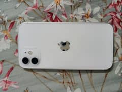 Iphone 12 64GB