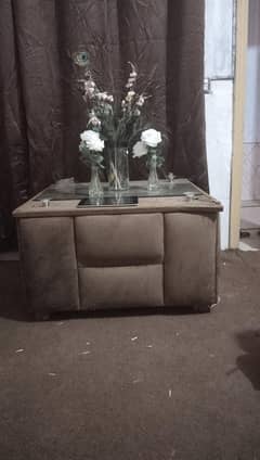 6 sitar sofa for sale