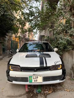 car seal pak hai   ac full ok engine Honda city chuea model ka