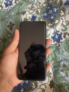 Samsung A30s