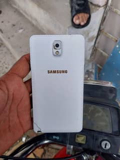 Samsung galaxy note 3