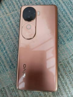Vivo v40e