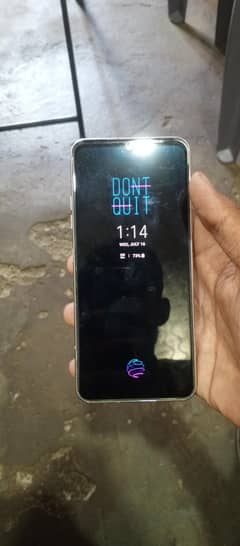 LG