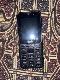 Digit