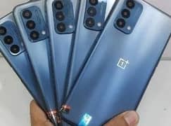 oneplus