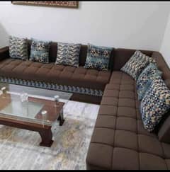 sofa cumbed and sofa repair 03452521682
