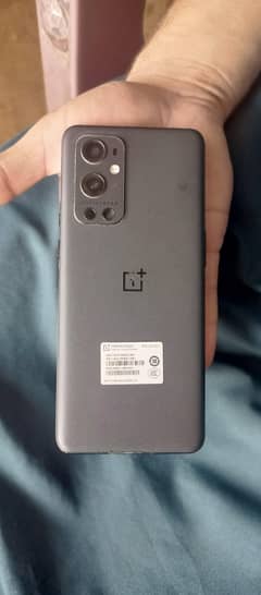 for sale one plus 9pro