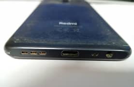 Redmi 9
