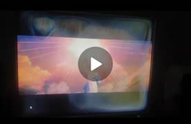 hp 24inch lcd halka sa shade ha bss