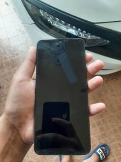 Xiaomi redmi 14C