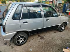 Mehran