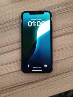 iphone 11 non pta
