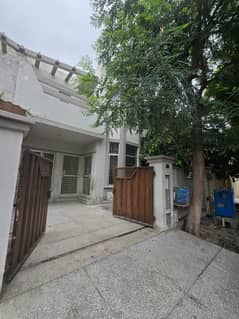 Gass Installed 5 Marla Model House For Sale In Lake City Raiwind Road Lahore