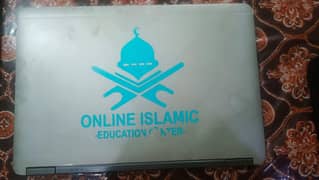 Dell latitude E7240