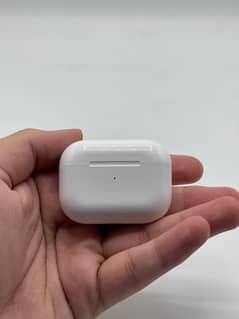 airpos pro2 made in japan