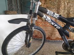 Cycle for Sale
