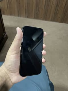 iPhone 15jv 128gb