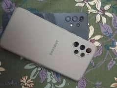 Samsung A32