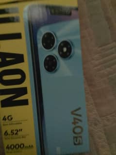 villaon 40s 2025