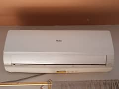 Air