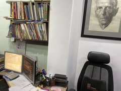 Books write