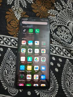 infinix Note 10pro 03175951859