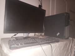 computer for sale