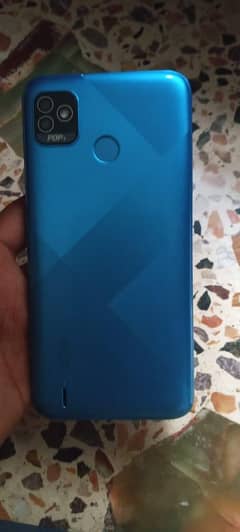 Tecno