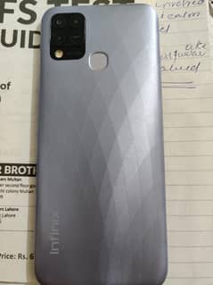 for