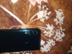 Huawei Y9 Prime 2019