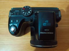 Kodak pixpro az425