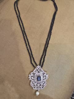 locket