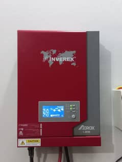 Aerox 1.2