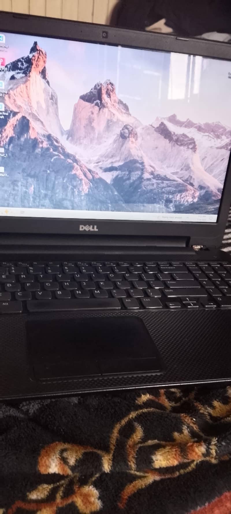 Dell Core i3 3rd generation processor in good working condition 0